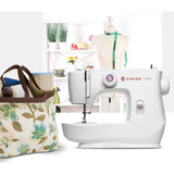 Máquina de Costura SINGER M1605