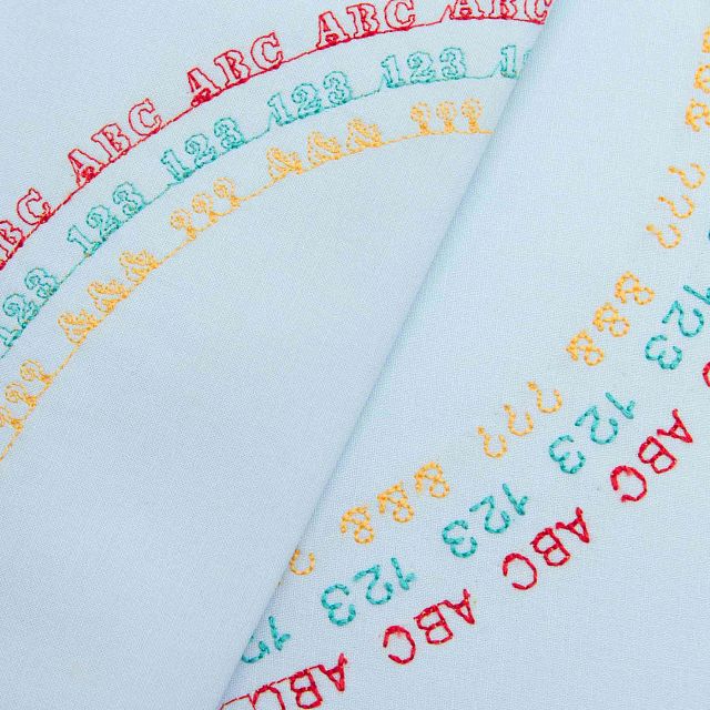 SINGER HEAVY DUTY 6805C MACHINE