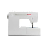 MAQUINA SINGER PRISMA HD4411