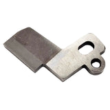 Faca Inferior para Corte e Cose / Overlock (Ref. 68019560)