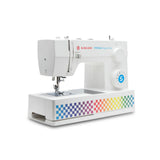 SINGER PRISMA HD4411 MACHINE